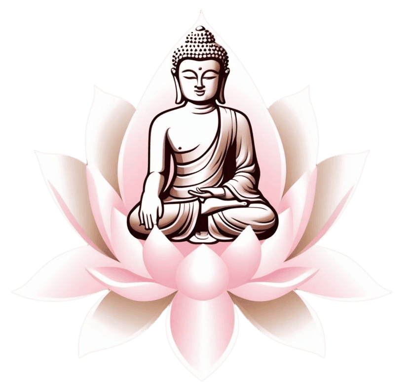 Harmonie énergétique